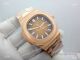 Best Replica Patek Philippe Nautilus Rose Gold Watch 40mm (2)_th.jpg
